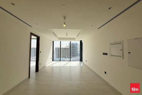 Appartamento in affitto a Dubai, EAU 3 camere da letto, 137.7 mq. № 659157 - foto 7