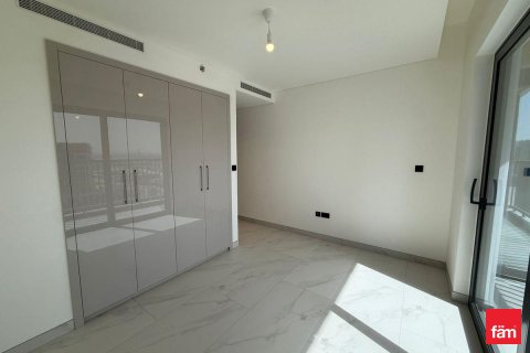 Appartamento in affitto a Dubai, EAU 3 camere da letto, 137.7 mq. № 659157 - foto 8