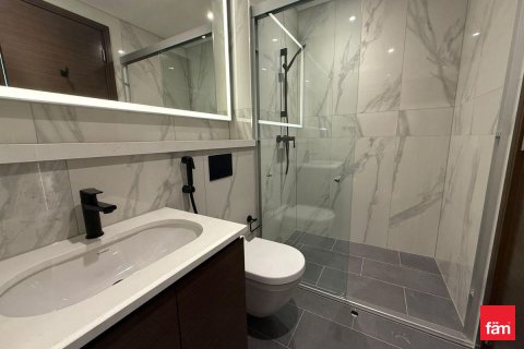 Appartamento in affitto a Dubai, EAU 3 camere da letto, 137.7 mq. № 659157 - foto 10
