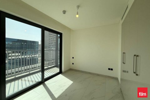 Appartamento in affitto a Dubai, EAU 3 camere da letto, 137.7 mq. № 659157 - foto 5