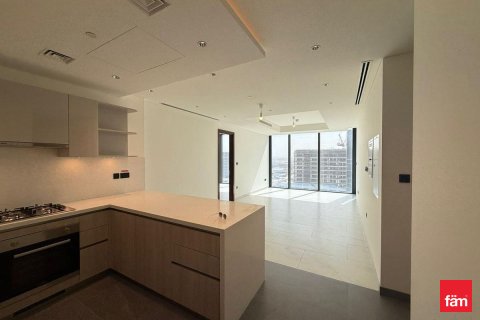 Appartamento in affitto a Dubai, EAU 3 camere da letto, 137.7 mq. № 659157 - foto 4