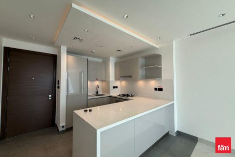 Appartamento in affitto a Dubai, EAU 3 camere da letto, 137.7 mq. № 659157 - foto 3