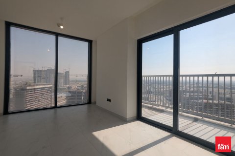 Appartamento in affitto a Dubai, EAU 3 camere da letto, 137.7 mq. № 659157 - foto 1