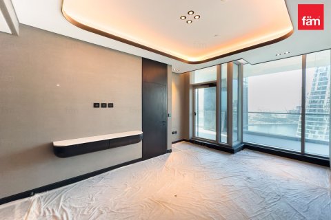 Пәтер Бизнес-Бэй, Дубай, БАӘ-да 3 жатын бөлмелер, 248.1 м² № 659153 - фото 16