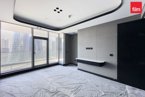 Пәтер Бизнес-Бэй, Дубай, БАӘ-да 3 жатын бөлмелер, 248.1 м² № 659153 - фото 8