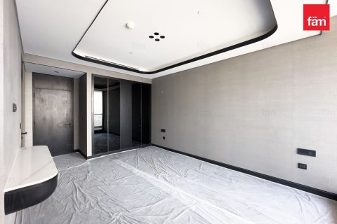 Пәтер Бизнес-Бэй, Дубай, БАӘ-да 3 жатын бөлмелер, 248.1 м² № 659153 - фото 9