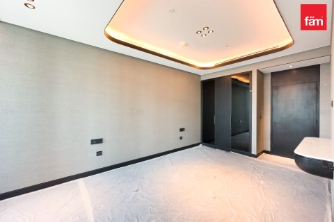 Пәтер Бизнес-Бэй, Дубай, БАӘ-да 3 жатын бөлмелер, 248.1 м² № 659153 - фото 15