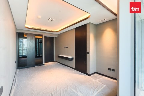 Пәтер Бизнес-Бэй, Дубай, БАӘ-да 3 жатын бөлмелер, 248.1 м² № 659153 - фото 10