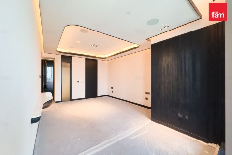 Пәтер Бизнес-Бэй, Дубай, БАӘ-да 3 жатын бөлмелер, 248.1 м² № 659153 - фото 14