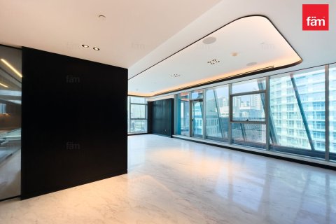 Пәтер Бизнес-Бэй, Дубай, БАӘ-да 3 жатын бөлмелер, 248.1 м² № 659153 - фото 3