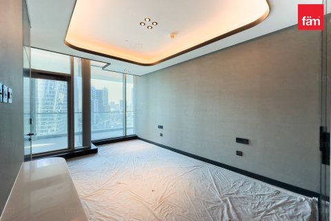 Пәтер Бизнес-Бэй, Дубай, БАӘ-да 3 жатын бөлмелер, 248.1 м² № 659153 - фото 13