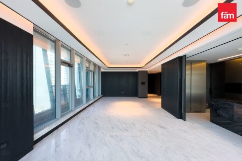 Пәтер Бизнес-Бэй, Дубай, БАӘ-да 3 жатын бөлмелер, 248.1 м² № 659153 - фото 2