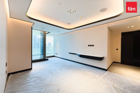 Пәтер Бизнес-Бэй, Дубай, БАӘ-да 3 жатын бөлмелер, 248.1 м² № 659153 - фото 17