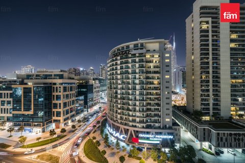 Пәтер Бизнес-Бэй, Дубай, БАӘ-да 3 жатын бөлмелер, 248.1 м² № 659153 - фото 24