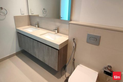 Apartman u Downtown Dubai (Downtown Burj Dubai), UAE 3 spavaćih soba, 158.8 m2 Br. 659154 - fotografija 9