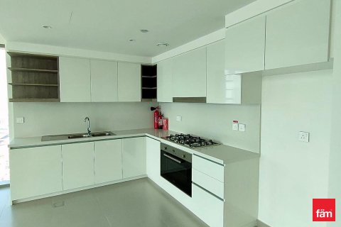 Apartman u Downtown Dubai (Downtown Burj Dubai), UAE 3 spavaćih soba, 158.8 m2 Br. 659154 - fotografija 3