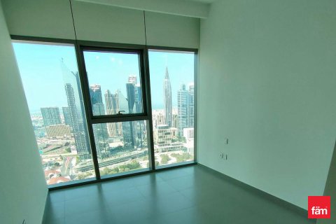 Apartman u Downtown Dubai (Downtown Burj Dubai), UAE 3 spavaćih soba, 158.8 m2 Br. 659154 - fotografija 10