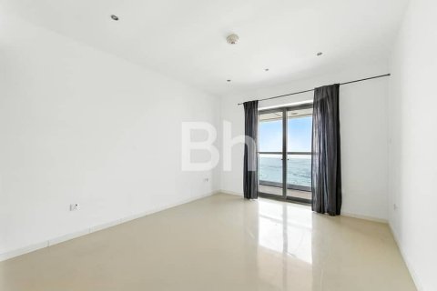 Wohnung zur Miete in Dubai Marina, Dubai, VAE 2 Schlafzimmer, 110 m2 Nr. 643478 - Foto 2