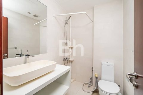 Wohnung zur Miete in Dubai Marina, Dubai, VAE 2 Schlafzimmer, 110 m2 Nr. 643478 - Foto 10