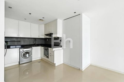Wohnung zur Miete in Dubai Marina, Dubai, VAE 2 Schlafzimmer, 110 m2 Nr. 643478 - Foto 4