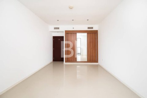 Leilighet til leie i Dubai Marina, Dubai, Emiratene 2 soverom, 110 kvm Nr. 643478 - Foto 7