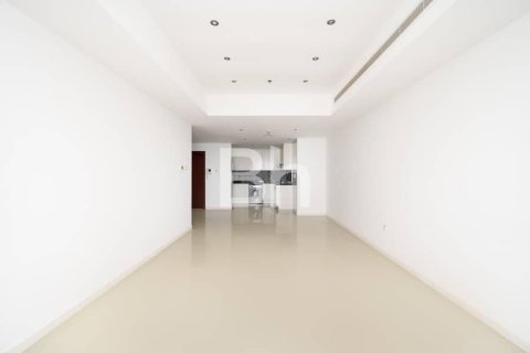Leilighet til leie i Dubai Marina, Dubai, Emiratene 2 soverom, 110 kvm Nr. 643478 - Foto 5