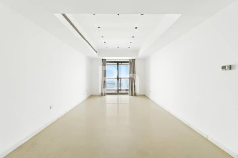 Wohnung zur Miete in Dubai Marina, Dubai, VAE 2 Schlafzimmer, 110 m2 Nr. 643478 - Foto 1