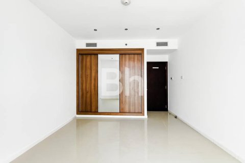 Wohnung zur Miete in Dubai Marina, Dubai, VAE 2 Schlafzimmer, 110 m2 Nr. 643478 - Foto 8