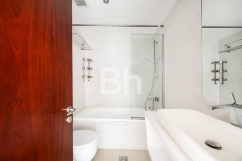Leilighet til leie i Dubai Marina, Dubai, Emiratene 2 soverom, 110 kvm Nr. 643478 - Foto 9