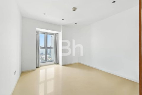 Leilighet til leie i Dubai Marina, Dubai, Emiratene 2 soverom, 110 kvm Nr. 643478 - Foto 6