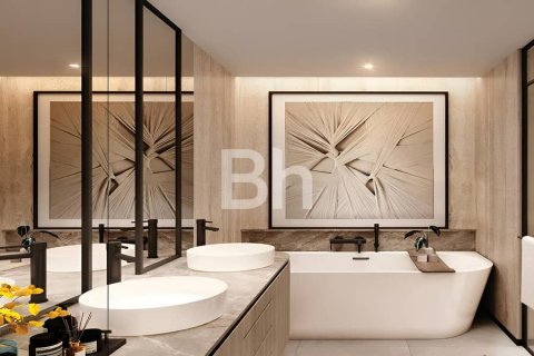 Apartemen di Dubai Marina, UEA 3 kamar tidur, 154 m2 nomor 643484 - foto 5