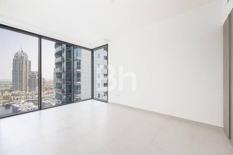 Apartament në Dubai Marina, Emiratet e Bashkuara Arabe 1 dhomë gjumi, 69 m2. № 643480 - Foto 6