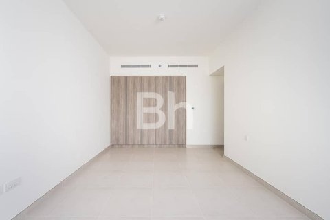 Apartament në Dubai Marina, Emiratet e Bashkuara Arabe 1 dhomë gjumi, 69 m2. № 643480 - Foto 8
