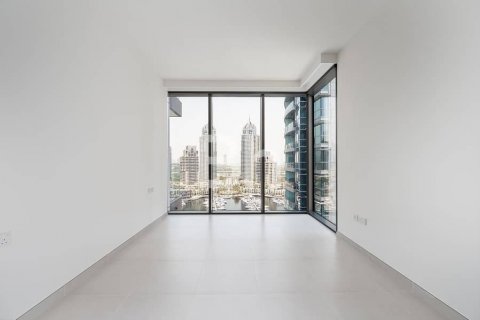 Apartament në Dubai Marina, Emiratet e Bashkuara Arabe 1 dhomë gjumi, 69 m2. № 643480 - Foto 5