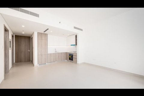 Apartament në Dubai Marina, Emiratet e Bashkuara Arabe 1 dhomë gjumi, 69 m2. № 643480 - Foto 19