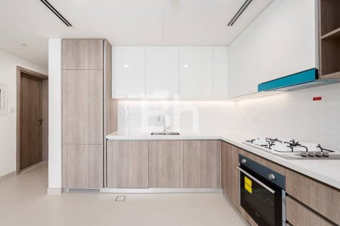 Apartament në Dubai Marina, Emiratet e Bashkuara Arabe 1 dhomë gjumi, 69 m2. № 643480 - Foto 2