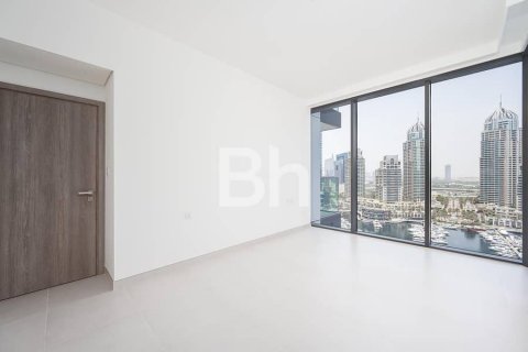 Apartament në Dubai Marina, Emiratet e Bashkuara Arabe 1 dhomë gjumi, 69 m2. № 643480 - Foto 7