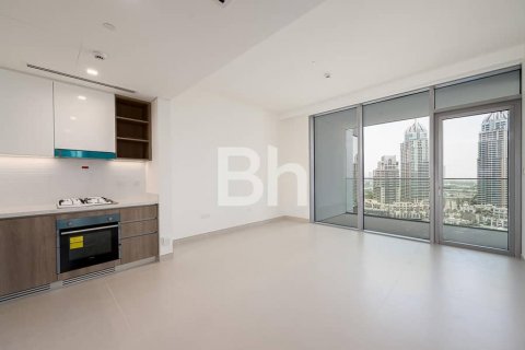 Apartament në Dubai Marina, Emiratet e Bashkuara Arabe 1 dhomë gjumi, 69 m2. № 643480 - Foto 1