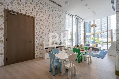 Apartament në Dubai Marina, Emiratet e Bashkuara Arabe 1 dhomë gjumi, 69 m2. № 643480 - Foto 18
