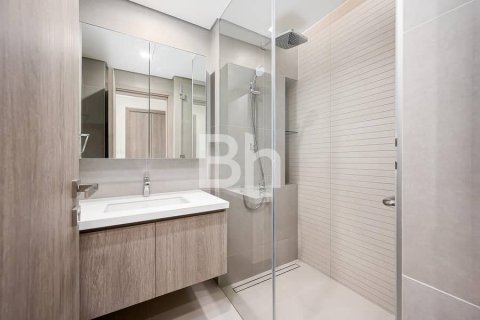 Apartament në Dubai Marina, Emiratet e Bashkuara Arabe 1 dhomë gjumi, 69 m2. № 643480 - Foto 4