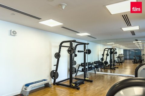 Apartment in Al Wasl, Dubai, UAE 1 bedroom, 100.5 sq.m. № 640589 - photo 18