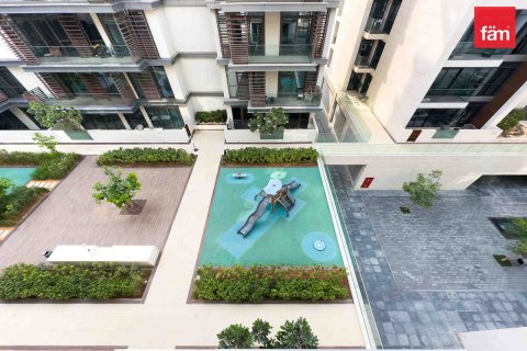 Apartament de vânzare în Al Wasl, Dubai, EAU 1 dormitor, 100.5 mp.  №640589 - poză 13