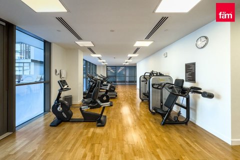 Apartment in Al Wasl, Dubai, UAE 1 bedroom, 100.5 sq.m. № 640589 - photo 17