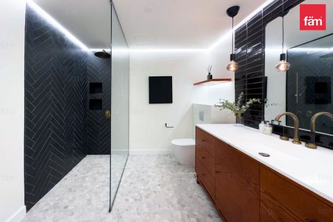 Apartament de vânzare în Al Wasl, Dubai, EAU 1 dormitor, 100.5 mp.  №640589 - poză 11