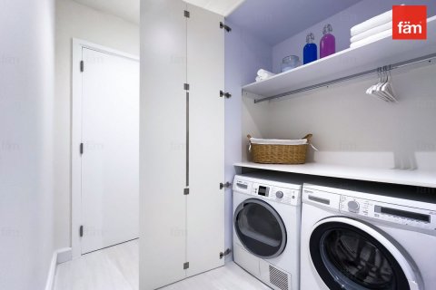 Apartament de vânzare în Al Wasl, Dubai, EAU 1 dormitor, 100.5 mp.  №640589 - poză 12