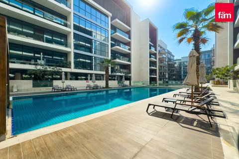 Apartment in Al Wasl, Dubai, UAE 1 bedroom, 100.5 sq.m. № 640589 - photo 19