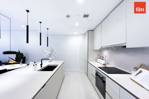 Apartament de vânzare în Al Wasl, Dubai, EAU 1 dormitor, 100.5 mp.  №640589 - poză 4