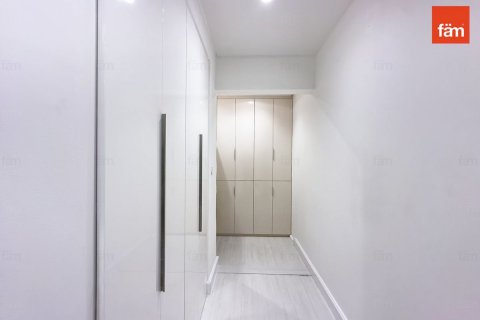 Apartament de vânzare în Al Wasl, Dubai, EAU 1 dormitor, 100.5 mp.  №640589 - poză 10