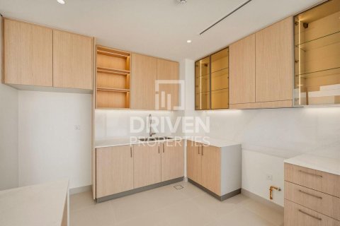 Huvila Dubai South (Dubai World Central), Dubai, Arabiemiraatit 4 makuuhuonetta, 564.2 m2 № 746117 - kuva 10