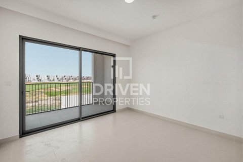 Huvila Dubai South (Dubai World Central), Dubai, Arabiemiraatit 4 makuuhuonetta, 564.2 m2 № 746117 - kuva 5